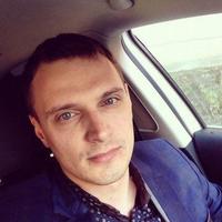 Отзыв от Иннокентий - Виза Destination Thailand