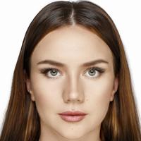 Отзыв от Светлана - Visa DTV