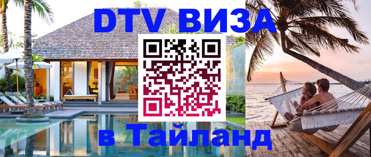 Оформление DTV визы под ключ: стоимость и тарифы, только загранпаспорт - Южно-Сахалинск  21.11.2025 